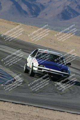 media/Oct-11-2025-Lucky Dog Racing (Sat) [[f5b53147c4]]/5-Fourth Stint/1-Turn 10/